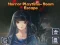Hra Horror Playtime - Room Escape online