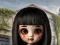 Hra Whispering Dolls online