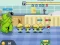 Hra Food Castle Tower Defense online