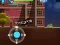 Hra Dino Robot Fighting War online