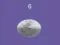 Hra Moon Clicker online