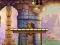 Hra Turtle Quest online