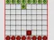 Hra Ludus Roman Checkers online