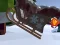 Hra Snow Rush 3D online