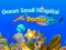 Hra Ocean Small Hospital - Doctor online