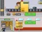 Hra Idle Shipping Tycoon online