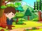 Hra Bone Quest online