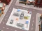 Hra Crazy Parking online