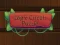 Hra Logic Circuit Puzzle online
