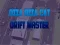 Hra Oiia Oiia Cat Drift Master online
