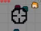 Hra Panic! online