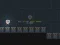 Hra 3 Minutes To Escape online
