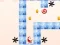 Hra Candy Ice Rush online