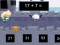 Hra Math Boy online