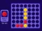 Hra Connect 4 Ultra online