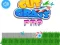 Hra Cut Grass Pro online