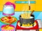 Hra Cook Baked Dishes and Desserts online