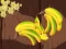 Hra Banana Slic online