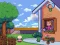 Hra Pixel World online