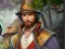 Hra Enchanted Hideout online