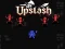 Hra Upslash online
