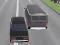 Hra Russian Drift: Overtaking in the City online