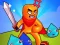 Hra Swordsman Adventure online