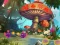 Hra Dancing Octopus Escape online