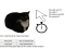 Hra Spinning Cat Clicker online