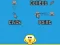 Hra DuckyFly Go! online