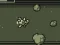 Hra Mecha Blasters Transform & Conquer the Galaxy online