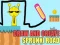 Hra Draw And Create Sprunki Road online