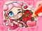 Hra Coloring Book: Avatar Valentine's online