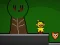 Hra Sprunki Horror Version Dark online