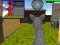 Hra Ratomilton Squid Game Prison Escape online