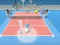Hra Tennis Clash online