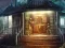 Hra Stray Souls: Dollhouse Story online
