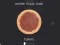 Hra Pixel Pizzeria online