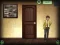 Hra Amgel Easy Room Escape 264 online