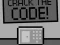 Hra Crack The Code online