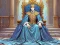 Hra Sluggish Prince Rescue online