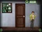 Hra Amgel Easy Room Escape 265 online
