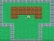 Hra Box Mover Puzzle Push Solve & Win online