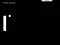 Hra Simple Plus Classic Pong online