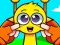 Hra Jigsaw Puzzle: Sprunki Daycare online