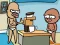 Hra Bru & Boegie: Episode 1 – Get da MILK! online