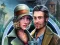 Hra Tombstone Secrets online