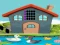 Hra Duck House Escape online