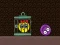 Hra Ball and Girlfriend online