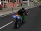 Hra Turbo Street online